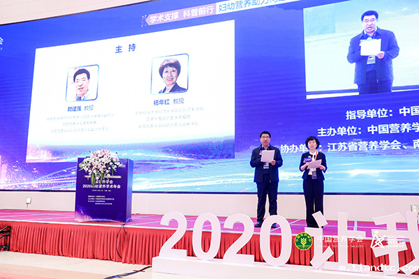 图片7.png 图片7.png