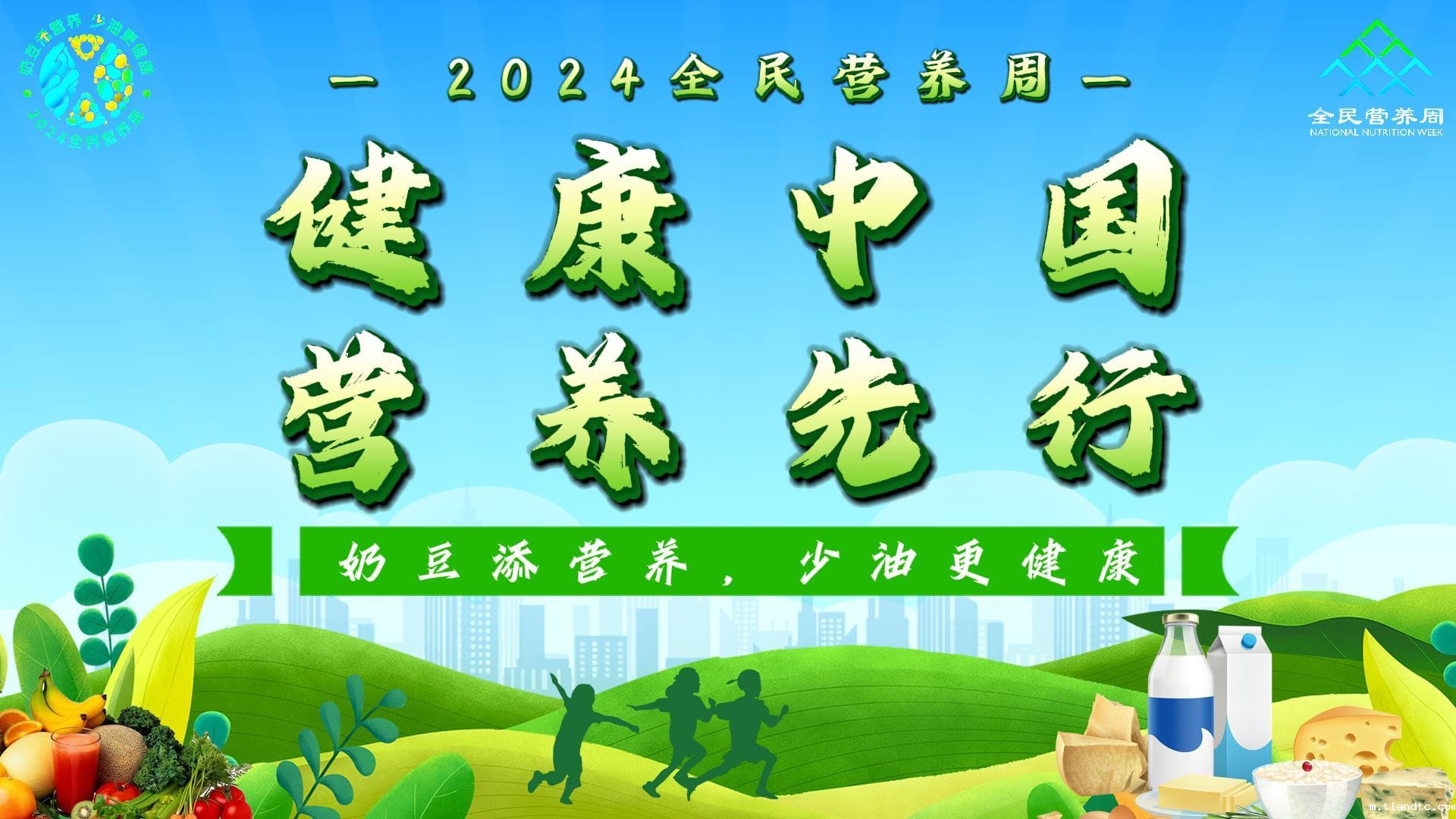 a6aa22e829d57171315b60e2f3ab5c9.jpg a6aa22e829d57171315b60e2f3ab5c9.jpg