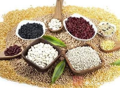 微信图片_20180830101431.jpg 微信图片_20180830101431.jpg