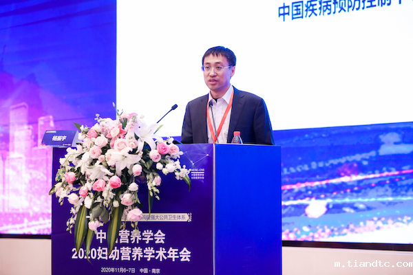 图片26.png 图片26.png