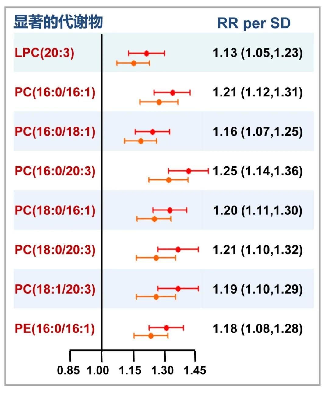 微信图片_20211210142511.jpg 微信图片_20211210142511.jpg