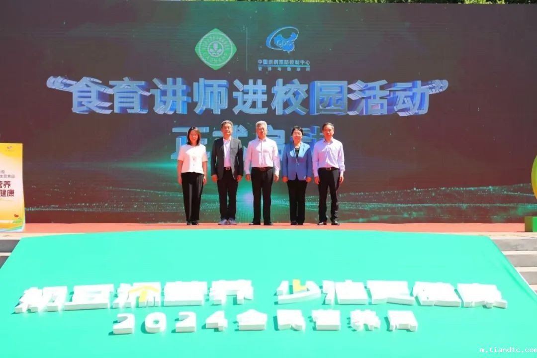 640 (8).jpeg 640 (8).jpeg