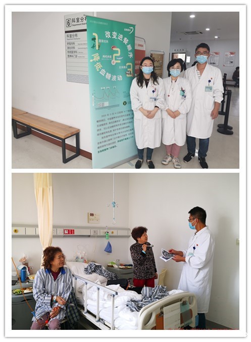 initpintu_副本.jpg initpintu_副本.jpg