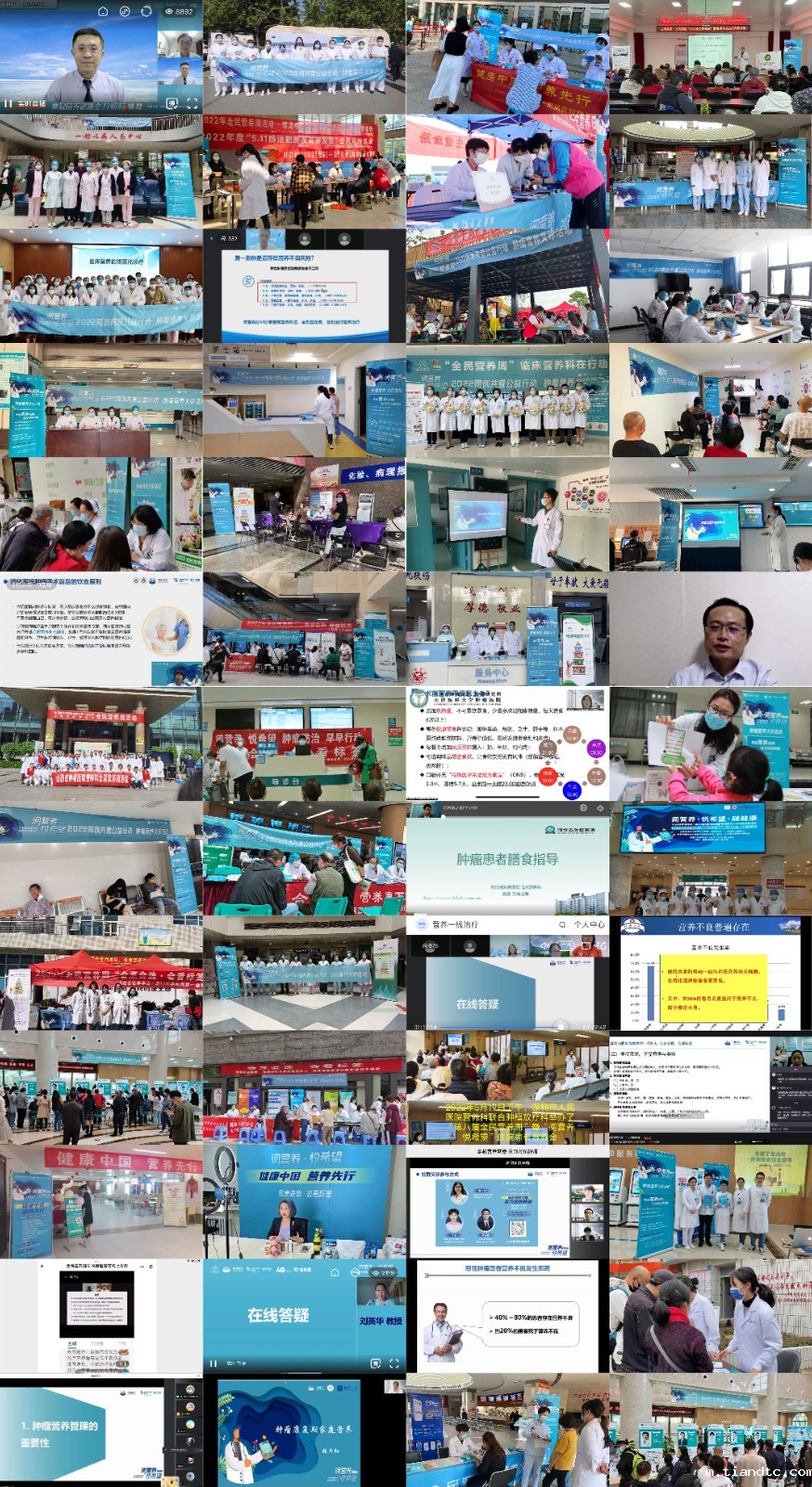 图片2.jpg 图片2.jpg