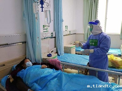 5.潘文松5.jpg 5.潘文松5.jpg