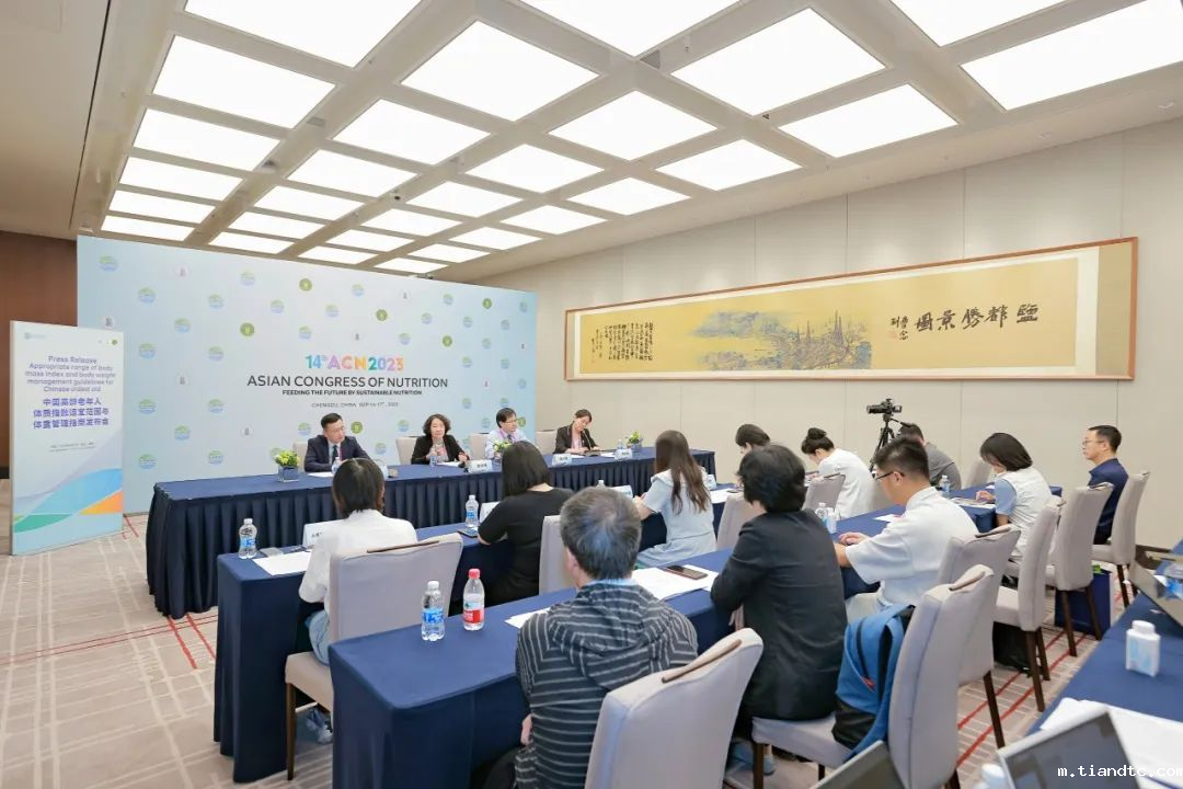 微信图片_20230920134557.png 微信图片_20230920134557.png