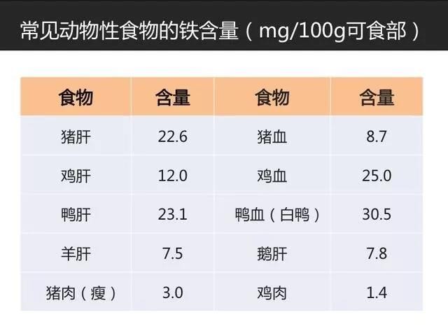 微信图片_20180827143256.jpg 微信图片_20180827143256.jpg