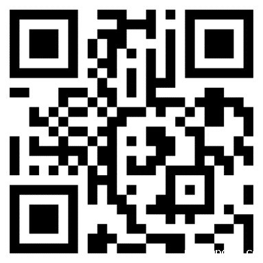 二维码.jpg 二维码.jpg