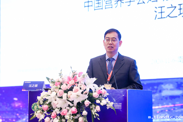 图片8.png 图片8.png