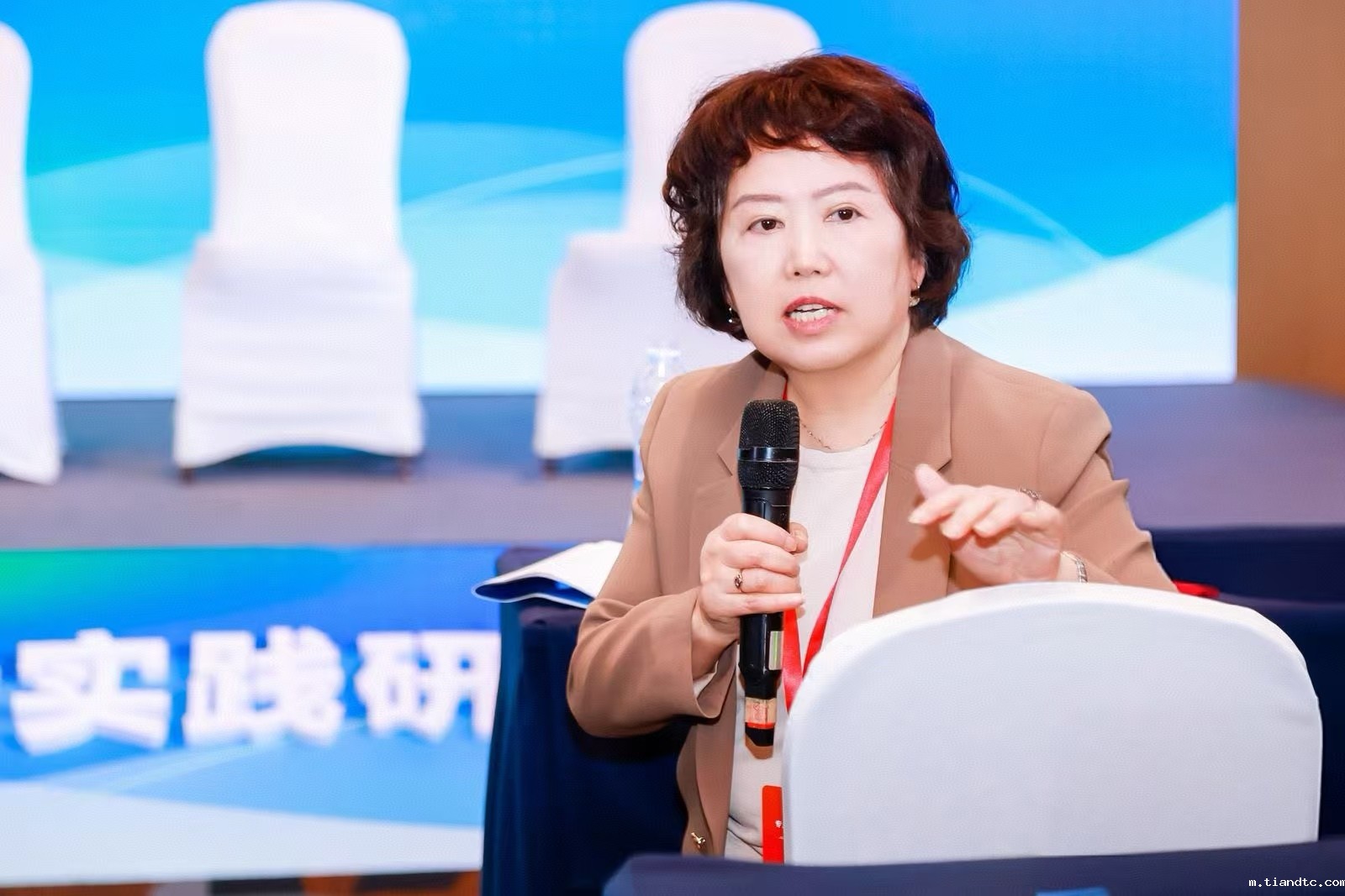 微信图片_20241104131559.jpg 微信图片_20241104131559.jpg