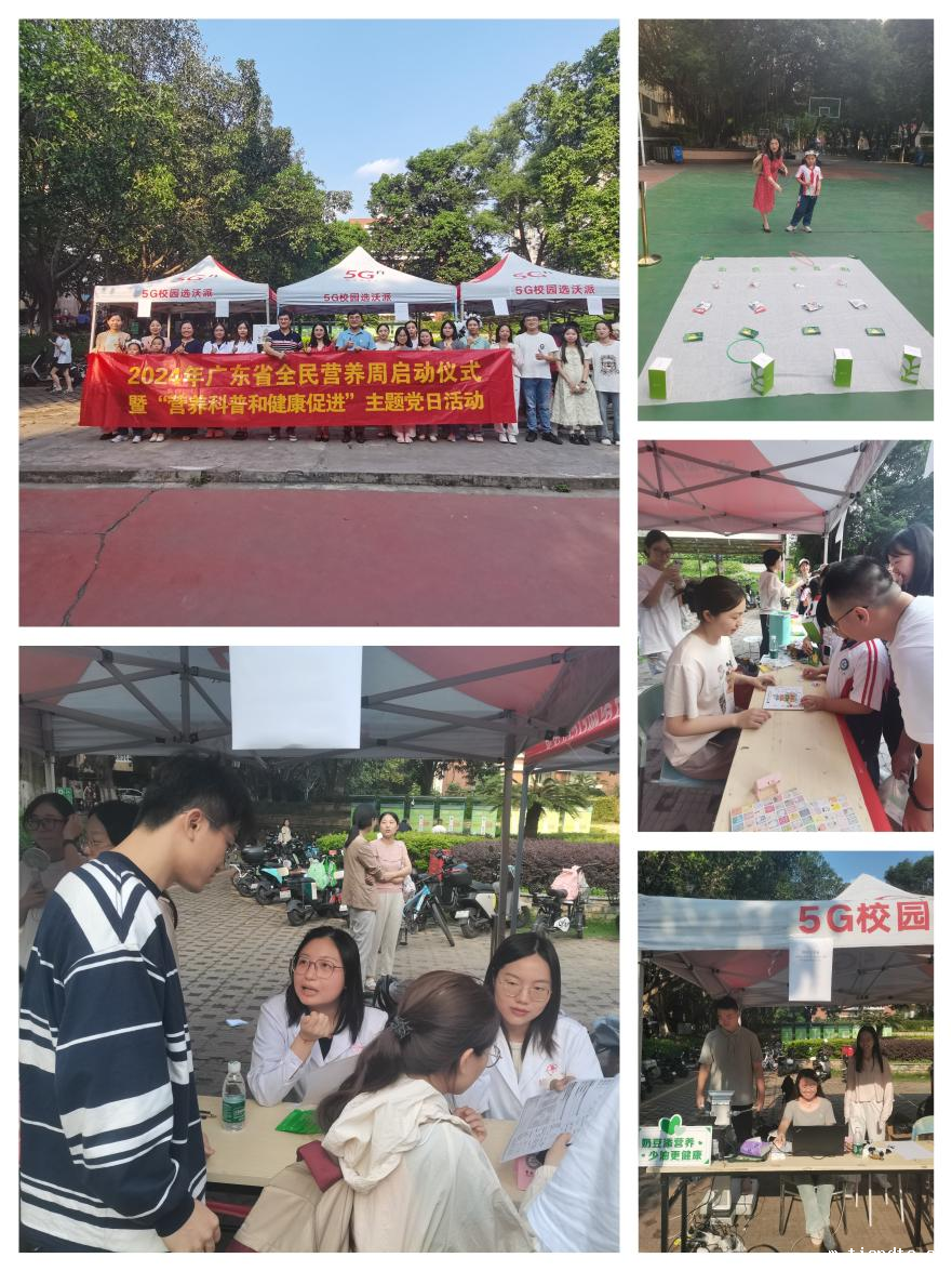 c1b51b484708ca8fe247690c05096b4e.png c1b51b484708ca8fe247690c05096b4e.png