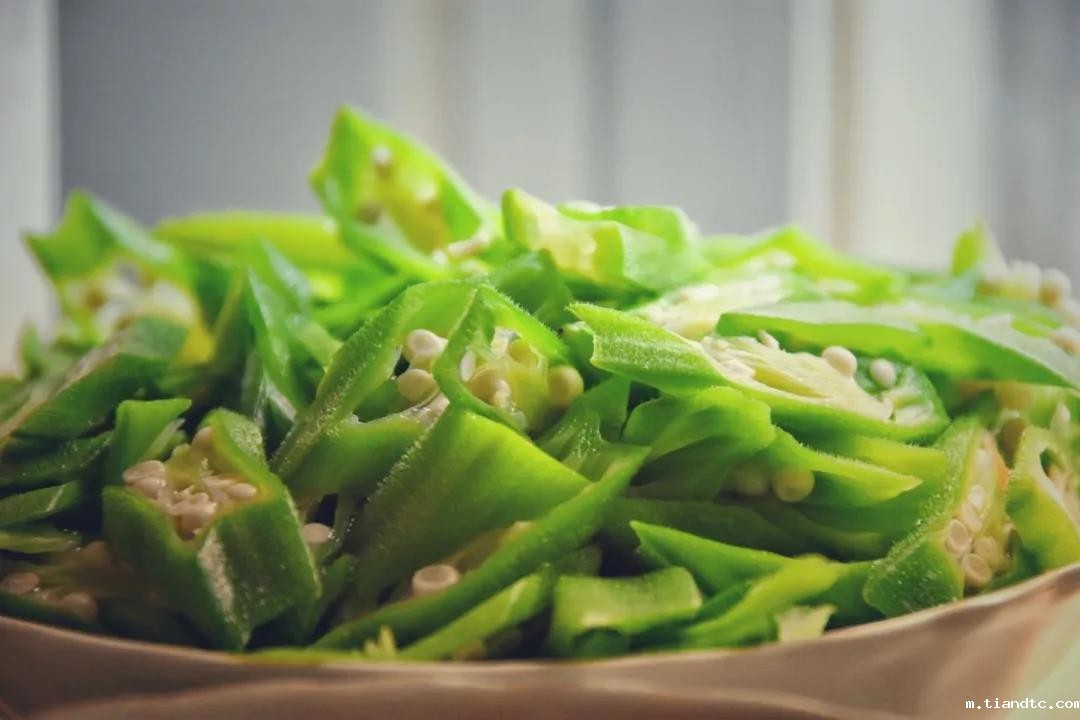 微信图片_20181102111749.jpg 微信图片_20181102111749.jpg