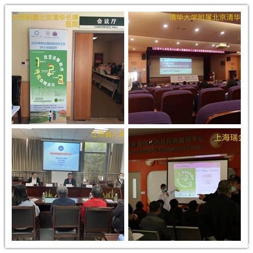 initpintu_副本3.jpg initpintu_副本3.jpg