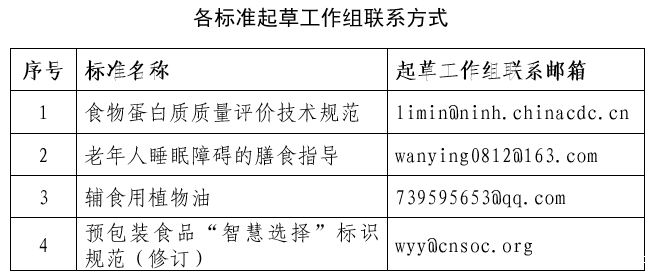 1722923117705.png 1722923117705.png