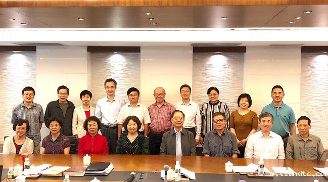 微信图片_20191029151719 - 副本.jpg 微信图片_20191029151719 - 副本.jpg