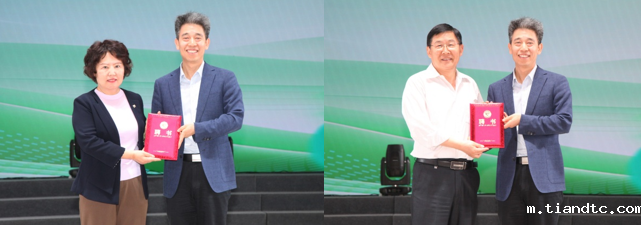 1714378440786.png 1714378440786.png