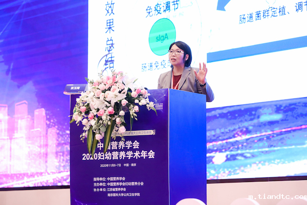 图片10.png 图片10.png