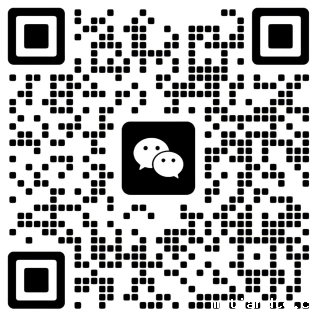 图片2.png 图片2.png