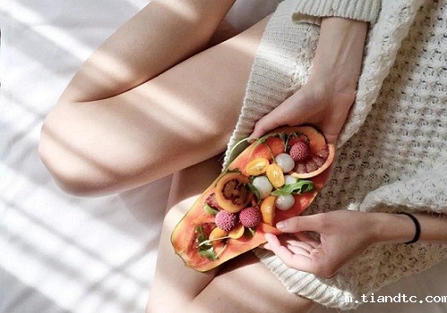 640 (1).webp.jpg 640 (1).webp.jpg