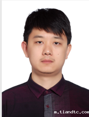 微信图片_20220529193911.png 微信图片_20220529193911.png