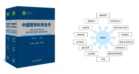 1572398228(1).jpg 1572398228(1).jpg