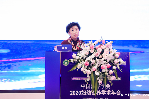 图片25.png 图片25.png