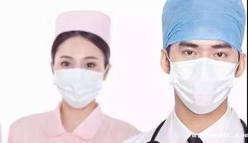 微信图片_20200201120906.jpg 微信图片_20200201120906.jpg