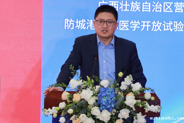 1731979290613.png 1731979290613.png