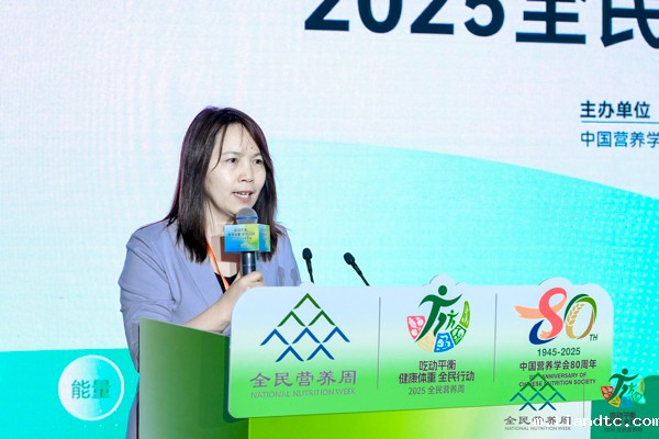 刘爱玲老师.jpg 刘爱玲老师.jpg