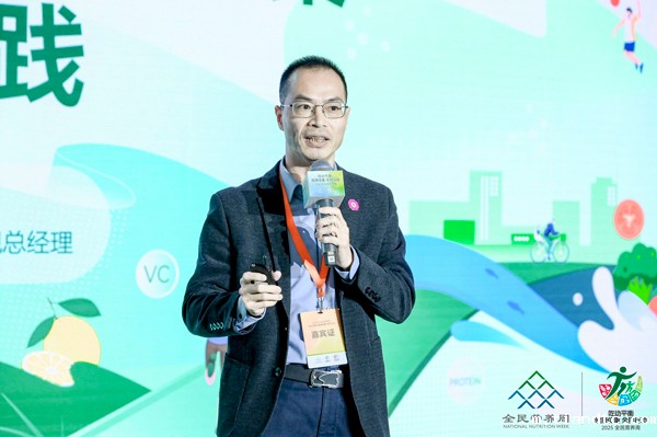 彭总.jpg 彭总.jpg