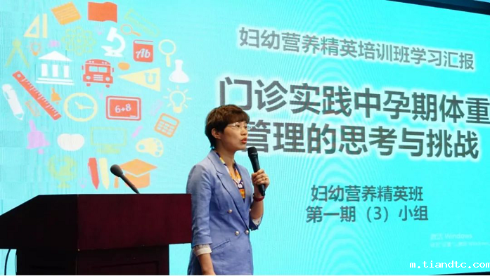 JY培训班-007-第三组.png JY培训班-007-第三组.png