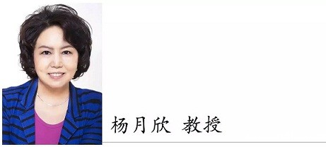 微信图片_02.jpg 微信图片_02.jpg