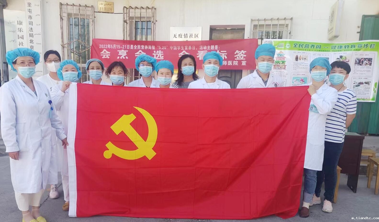 @c5255913-23e0-4932-b8ac-c0b74e1e3c88.jpg @c5255913-23e0-4932-b8ac-c0b74e1e3c88.jpg