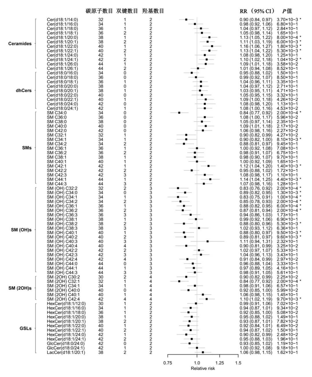 微信图片_20211210142458.jpg 微信图片_20211210142458.jpg