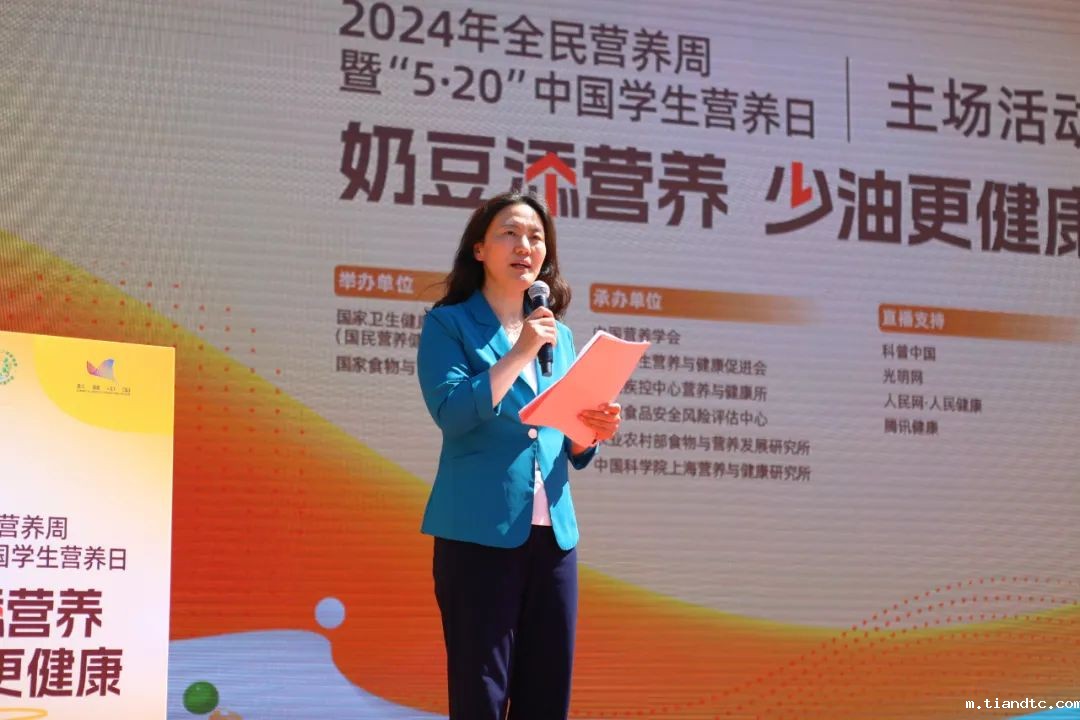 640 (6).jpeg 640 (6).jpeg