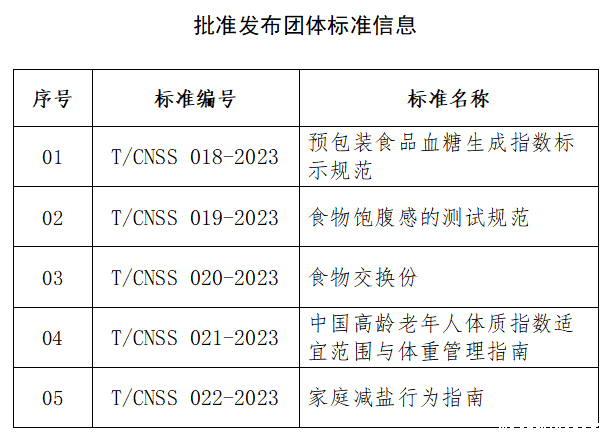 微信图片_20230614160332.png 微信图片_20230614160332.png