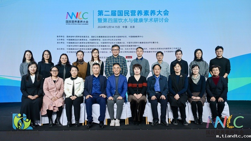 图6 - 副本.jpg 图6 - 副本.jpg