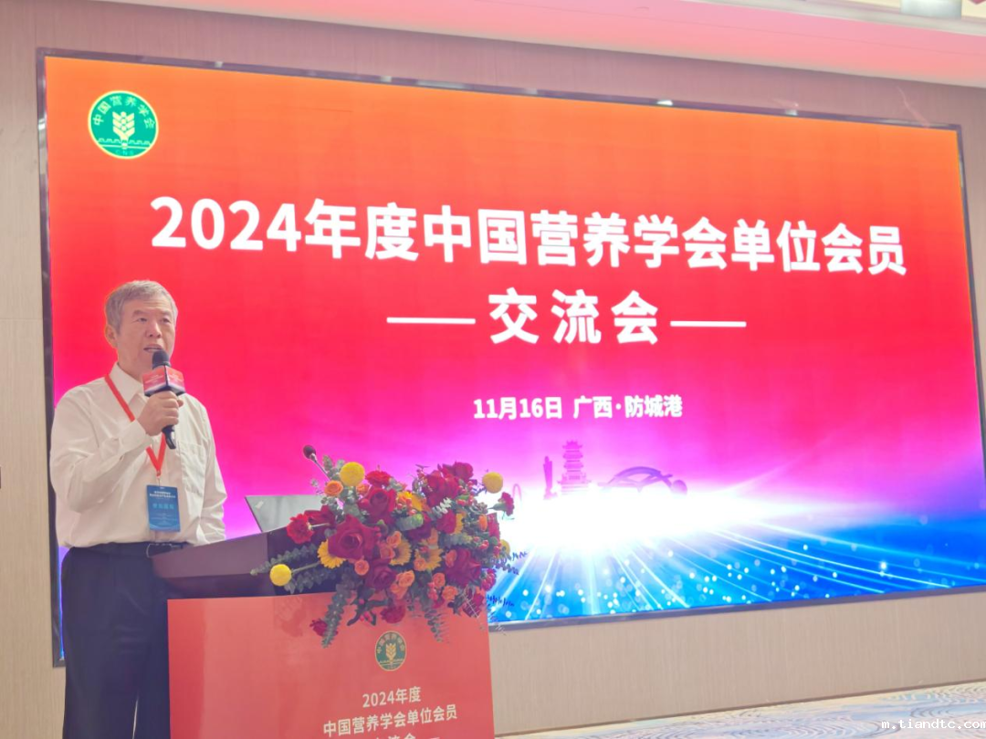 640 (2).png 640 (2).png