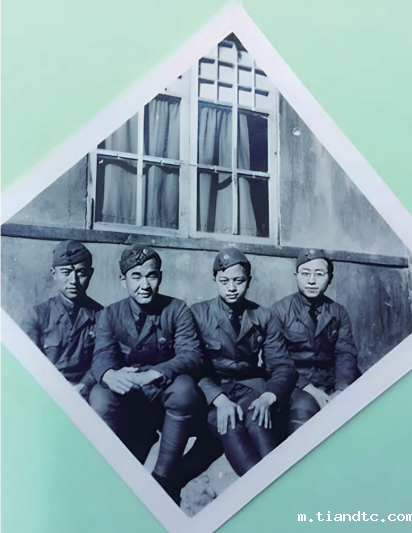 图片4.png 图片4.png