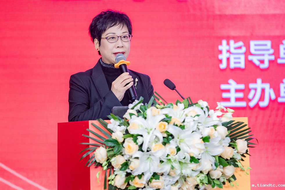 微信图片_202211qqq22114241.jpg 微信图片_202211qqq22114241.jpg