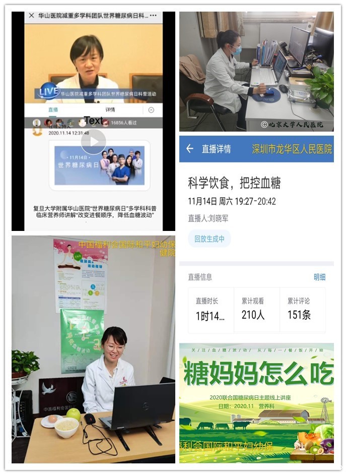 initpintu_副本5.jpg initpintu_副本5.jpg