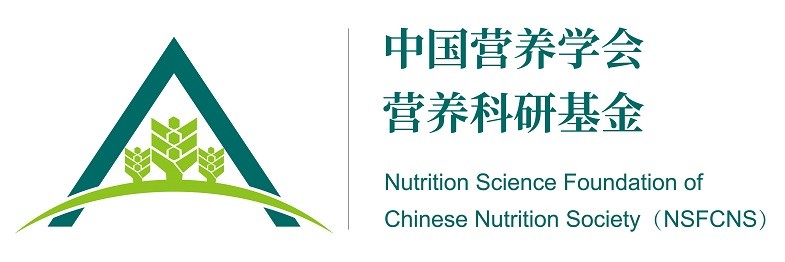 基金logo.jpg 基金logo.jpg