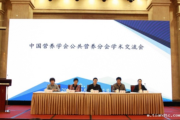 12.162 - 副本.jpg 12.162 - 副本.jpg