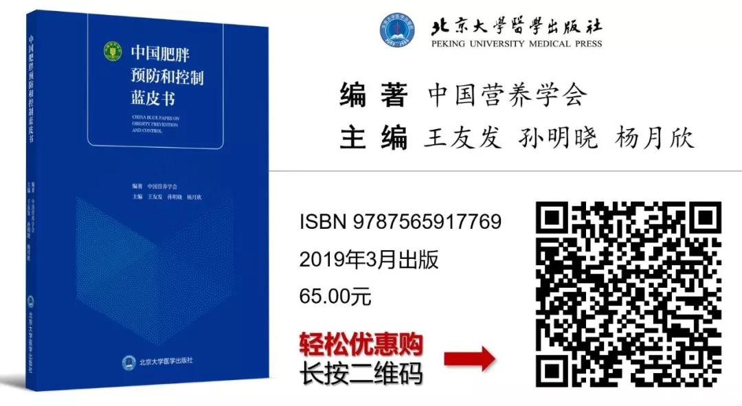 微信图片_20190517133013.jpg 微信图片_20190517133013.jpg