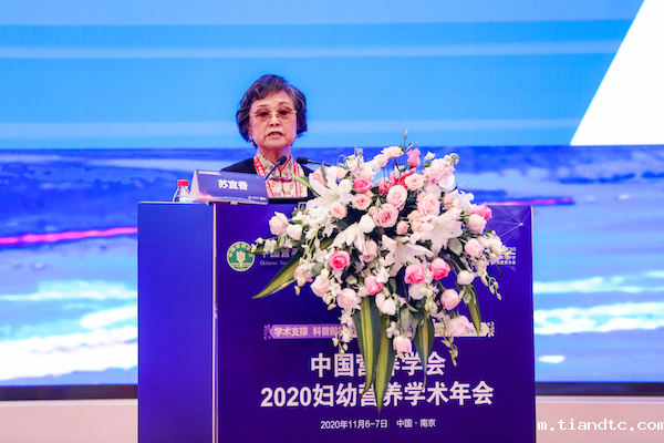 图片22.png 图片22.png