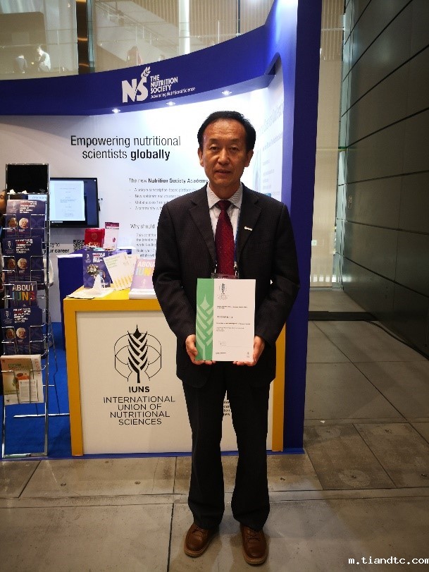 微信图片_20221209202751.jpg 微信图片_20221209202751.jpg