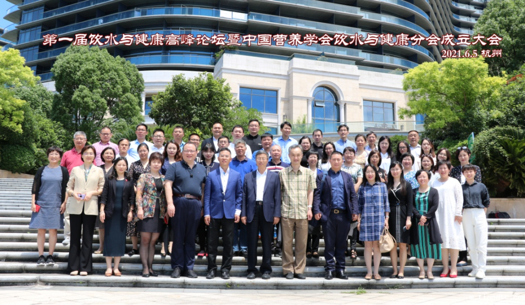 微信图片_20210609144348.png 微信图片_20210609144348.png