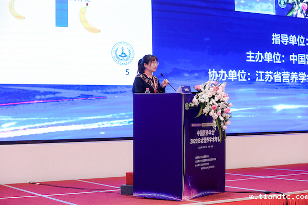 图片29.png 图片29.png