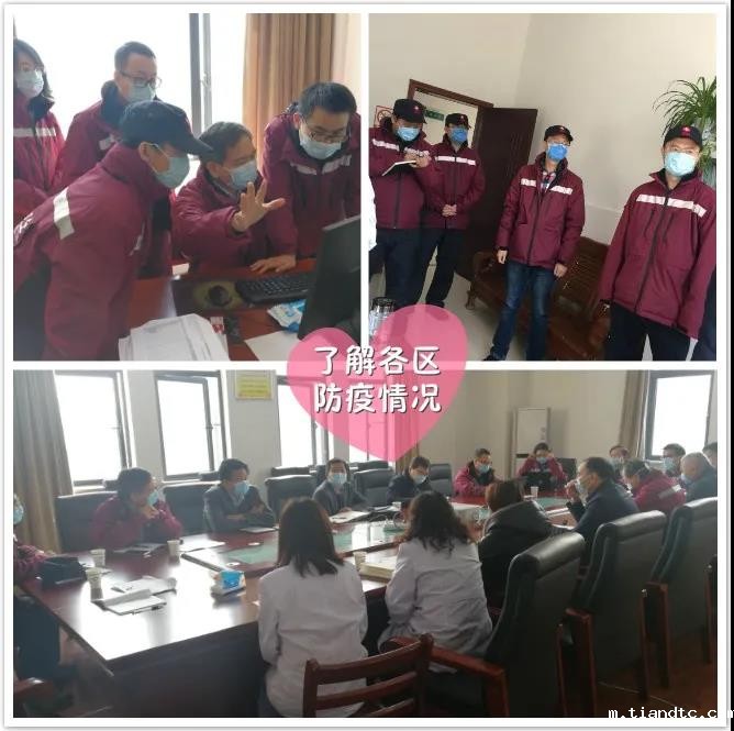 微信图片_20200227152743.jpg 微信图片_20200227152743.jpg