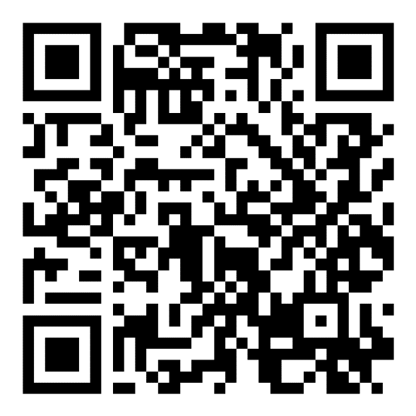 图片1.png 图片1.png